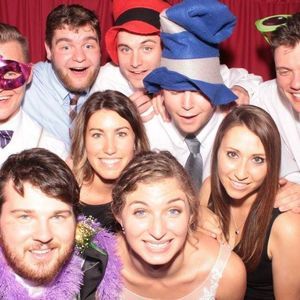 Meet your Posher, Gary